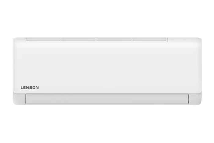 Điều hòa Lenson 12000 BTU 1 chiều LF-12CX1